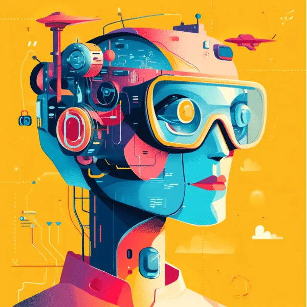 5 outils pour l’IA en formation (et il n'y a pas ChatGPT)