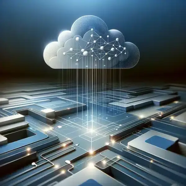 Devenir maître de vos données avec la formation « Data Engineering on Google Cloud Platform »