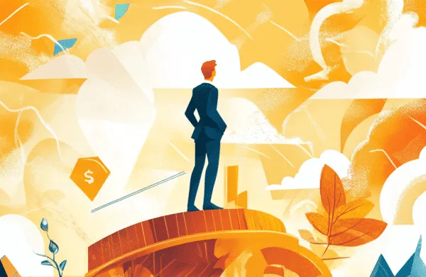 Investir dans la Formation : un levier stratégique pour attirer les talents de demain