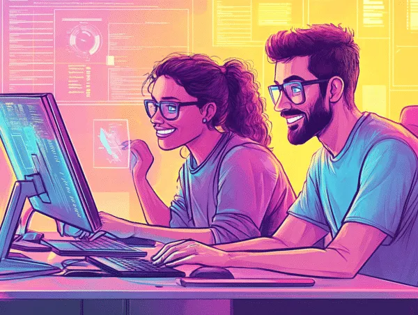 Préparer l'examen de certification Google Cloud Professional Data Engineer