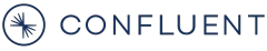 Confluent