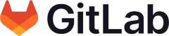 GitLab