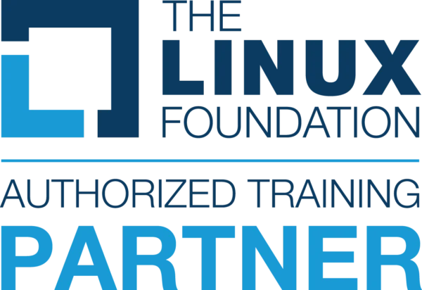 Linux Foundation Authorized Training Partner