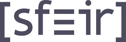 SFEIR